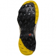 Кроссовки La Sportiva Akasha II Woman thumbnav 2