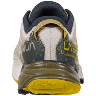 Кроссовки La Sportiva Akasha II Woman thumbnav 4