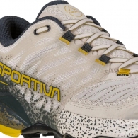 Кроссовки La Sportiva Akasha II Woman thumbnav 5