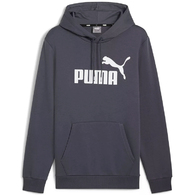 Толстовка Puma ESS Big Logo Hoodie FL thumbnav