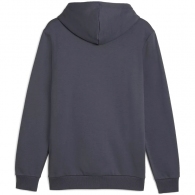 Hanorac Puma ESS Big Logo Hoodie FL thumbnav 5
