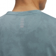 Футболка Under Armour Launch Camo thumbnav 5