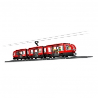 Constructor Lego 60423 thumbnav 3