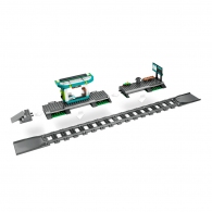 Constructor Lego 60423 thumbnav 4