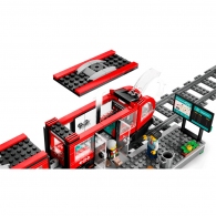 Constructor Lego 60423 thumbnav 5