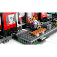 Constructor Lego 60423 thumbnav 6