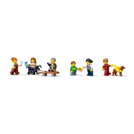 Constructor Lego 60423 thumbnav 7