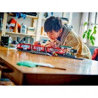 Constructor Lego 60423 thumbnav 9