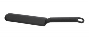 Lopatica Tescoma 638022 thumbnav 1