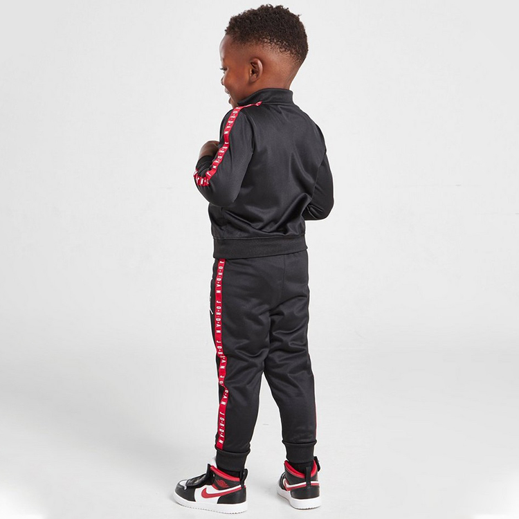 Costum Sportiv Nike JORDAN JUMPMAN LOGO photo 2