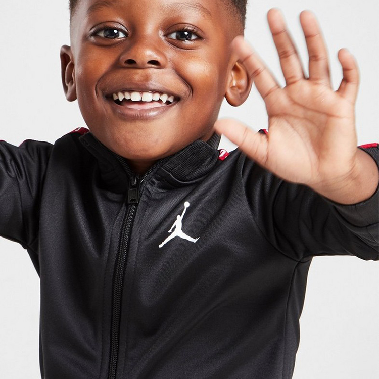Costum Sportiv Nike JORDAN JUMPMAN LOGO photo 6