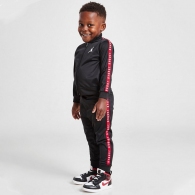 Costum Sportiv Nike JORDAN JUMPMAN LOGO thumbnav 1