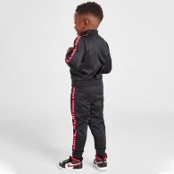 Costum Sportiv Nike JORDAN JUMPMAN LOGO thumbnav 2