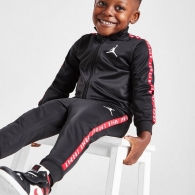 Costum Sportiv Nike JORDAN JUMPMAN LOGO thumbnav 5