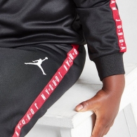 Costum Sportiv Nike JORDAN JUMPMAN LOGO thumbnav 7