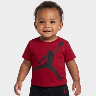 Набор футболка + шорты Nike JORDAN JUMPMAN SET thumbnav 3
