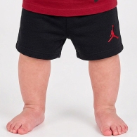 Набор футболка + шорты Nike JORDAN JUMPMAN SET thumbnav 4