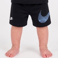 Набор футболка + шорты Nike RELAXED SET thumbnav 4