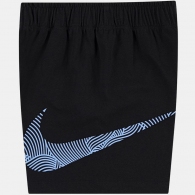 Набор футболка + шорты Nike RELAXED SET thumbnav 5