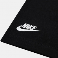 Набор футболка + шорты Nike RELAXED SET thumbnav 6