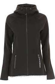  EA7 EMPORIO ARMANI JERSEY SWEATSHIRT photo 1