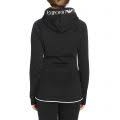  EA7 EMPORIO ARMANI JERSEY SWEATSHIRT thumbnav 2