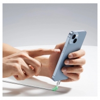 Cablu USB Type-C - Lightning UGREEN 70523 thumbnav 6