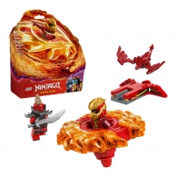 Конструктор Lego 71823 thumbnav 2