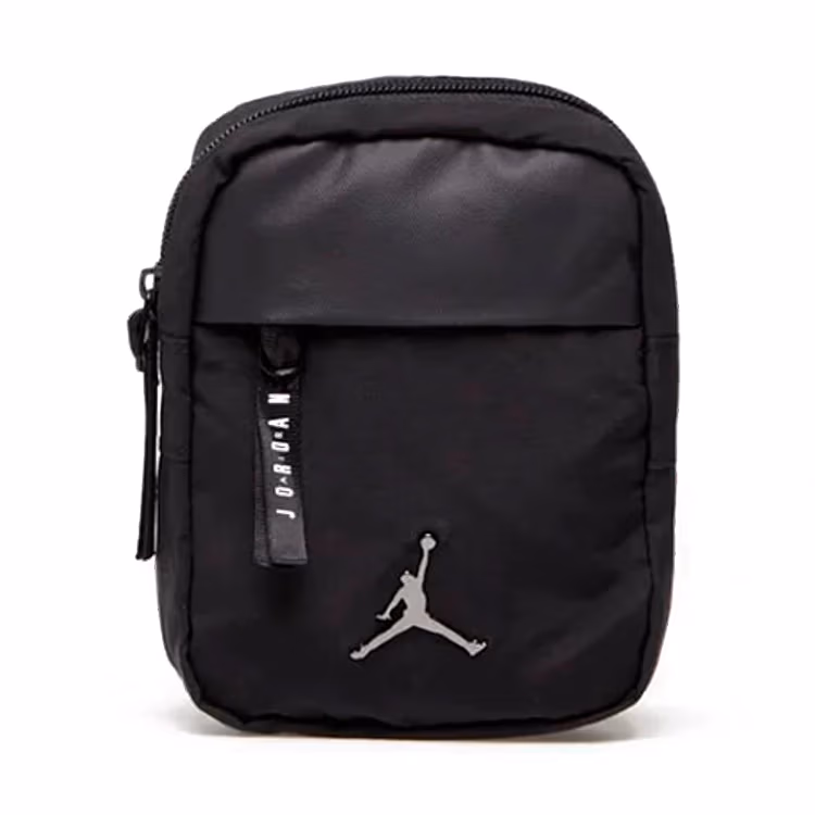 Geanta Nike JAN AIRBORNE HIP BAG 
