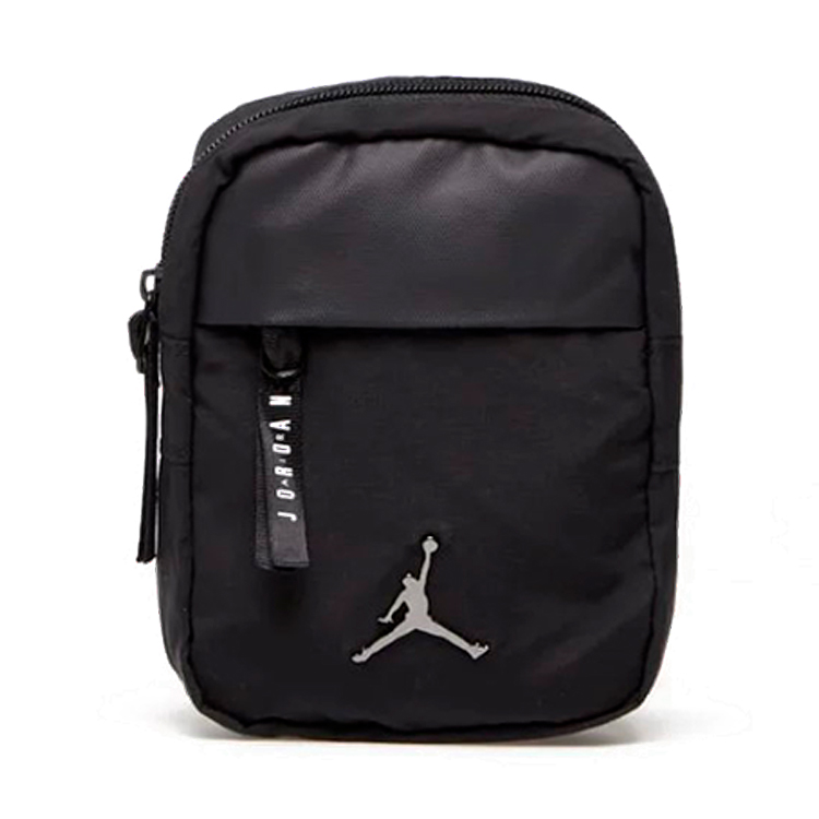 Сумка Nike JAN AIRBORNE HIP BAG photo 