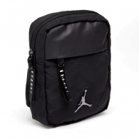 Сумка Nike JAN AIRBORNE HIP BAG thumbnav 2