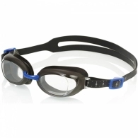 Ochelari de inot Speedo AQUAPURE GOG AU