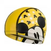 Casca de inot poliamid Speedo MICKEY MOUSE PACE