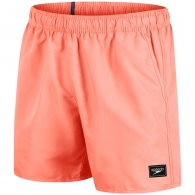 Шорты для плавания Speedo PRIME LEIS 16  WS AM thumbnav 5