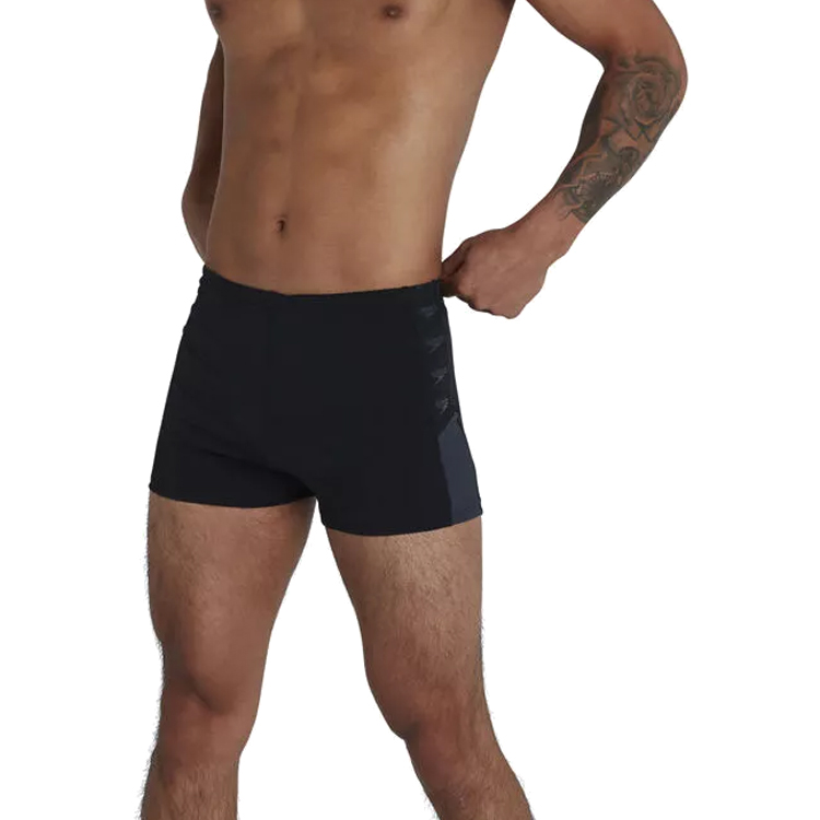 Slipi-sorti Speedo BOOM LOGO SPLICE ASHT AM photo 