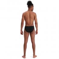 Slipi Speedo BOOM LOGO SPLICE 7CM BRIEF AM thumbnav 3