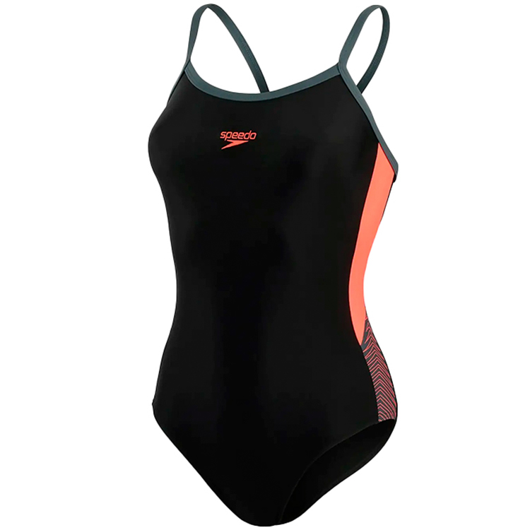 Costum p/u inot Speedo DIVE TSRP MSBK AF photo Costum p/u inot Speedo DIVE TSRP MSBK AF photo