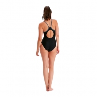 Купальник Speedo DIVE TSRP MSBK AF              thumbnav 3