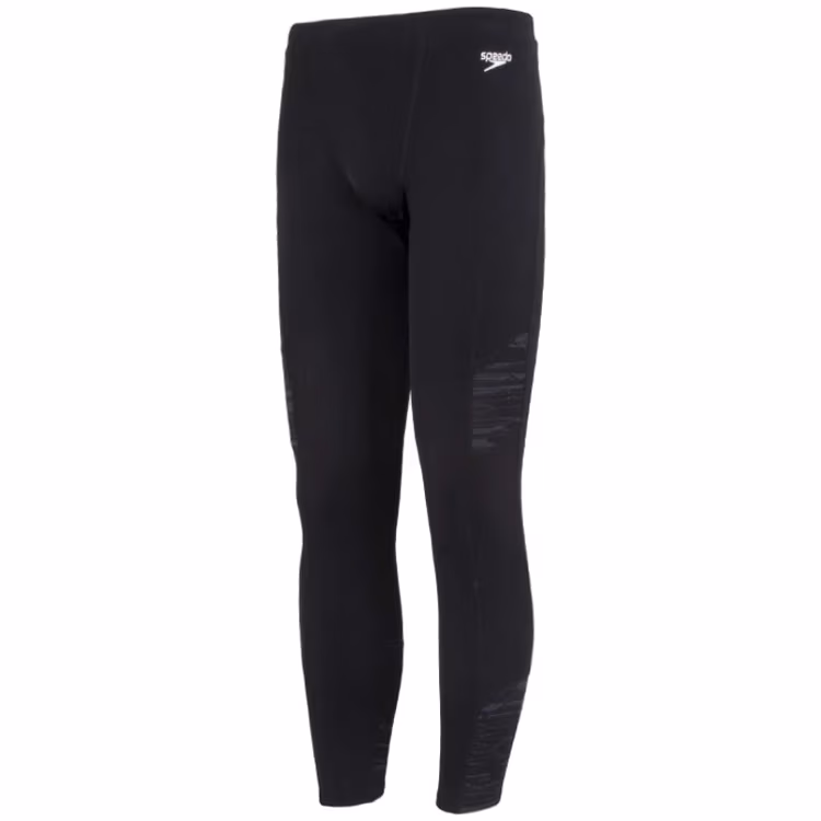 Panta-colanti Speedo PRT SP LEGGING 