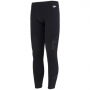 Panta-colanti Speedo PRT SP LEGGING  thumbnav