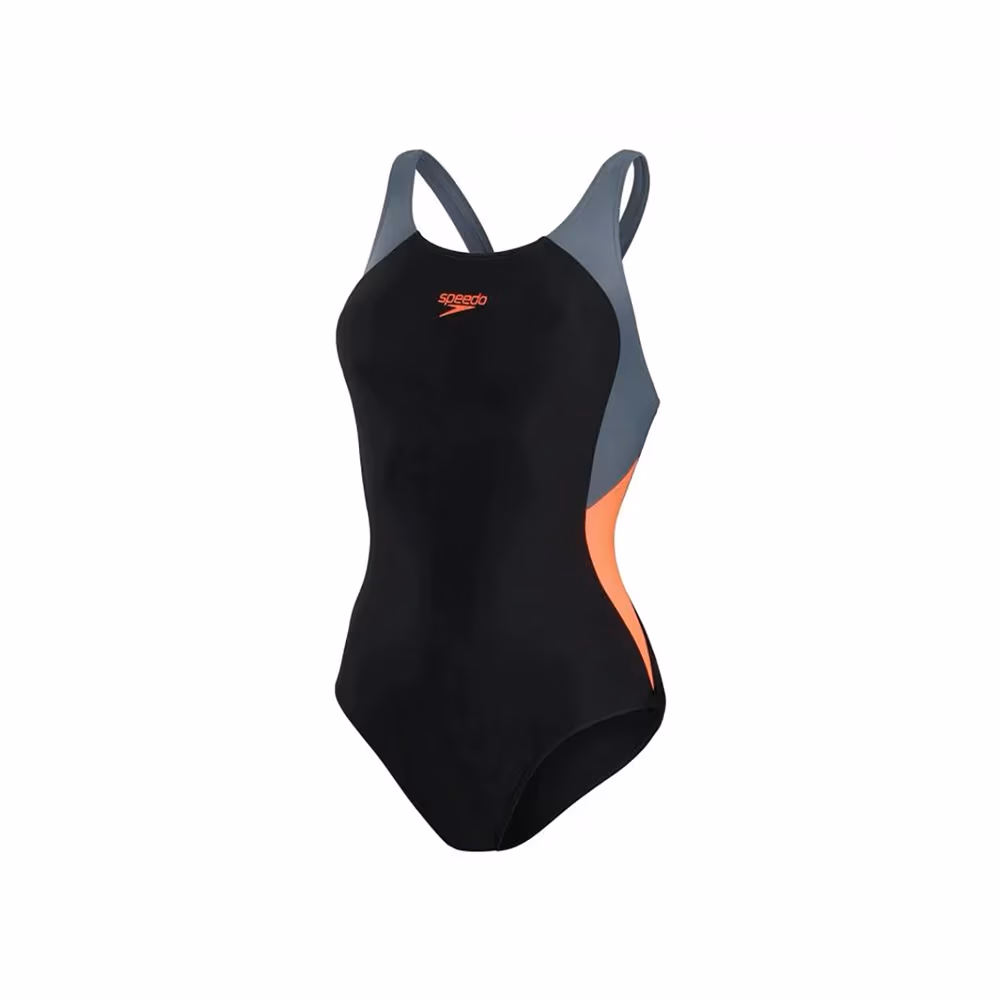 Costum p/u inot Speedo COLBL SP MBK AF