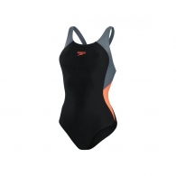 Costum p/u inot Speedo COLBL SP MBK AF thumbnav