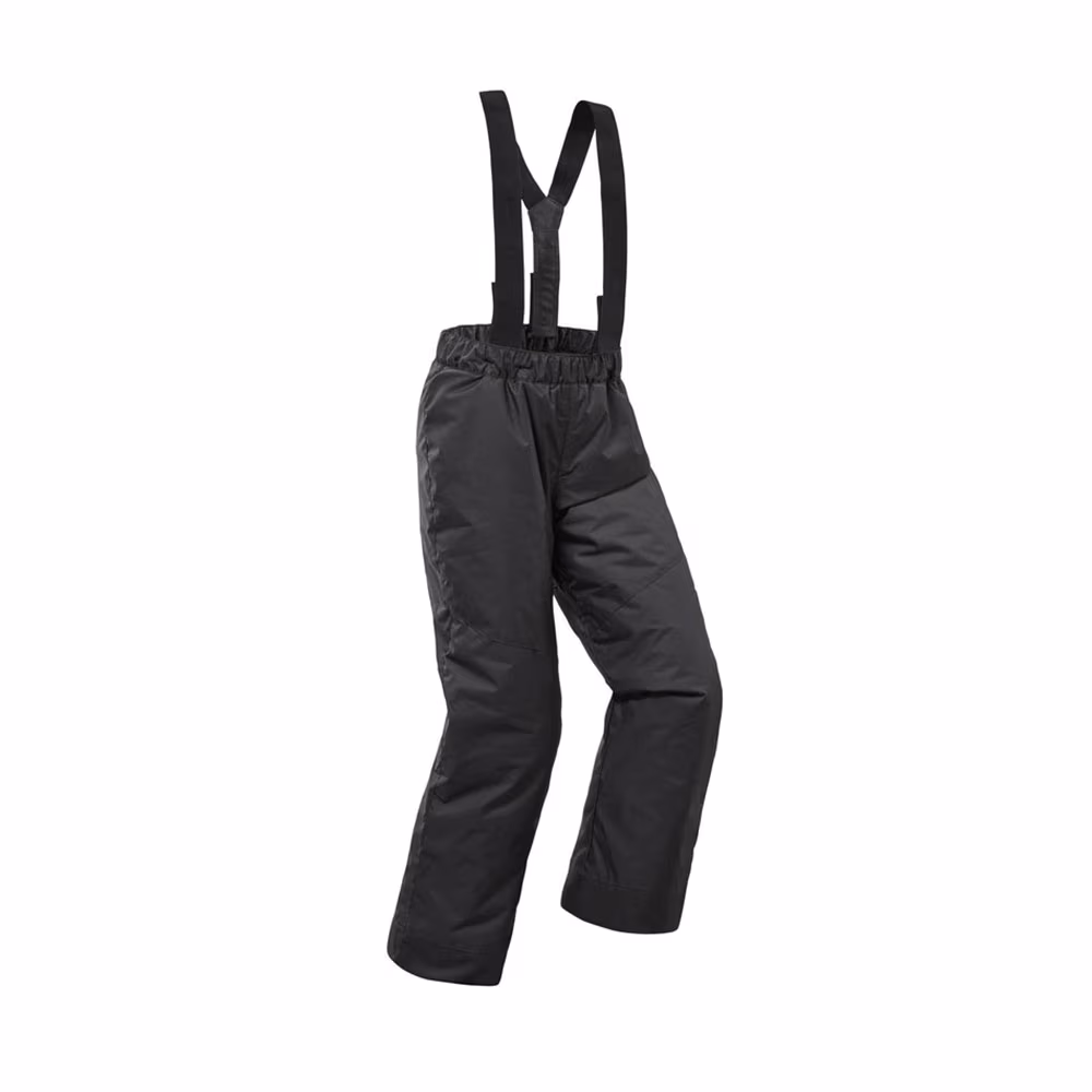 Брюки Wedze SKI-P PA 100