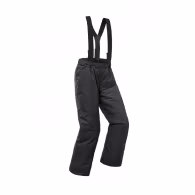 Брюки Wedze SKI-P PA 100