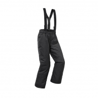 Брюки Wedze SKI-P PA 100 thumbnav