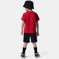 Набор футболка + шорты Nike JORDAN JUMPMAN SET thumbnav 2