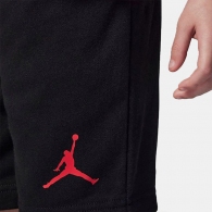 Набор футболка + шорты Nike JORDAN JUMPMAN SET thumbnav 3