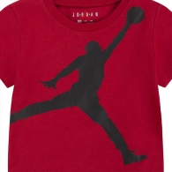 Набор футболка + шорты Nike JORDAN JUMPMAN SET thumbnav 4