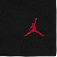 Набор футболка + шорты Nike JORDAN JUMPMAN SET thumbnav 9