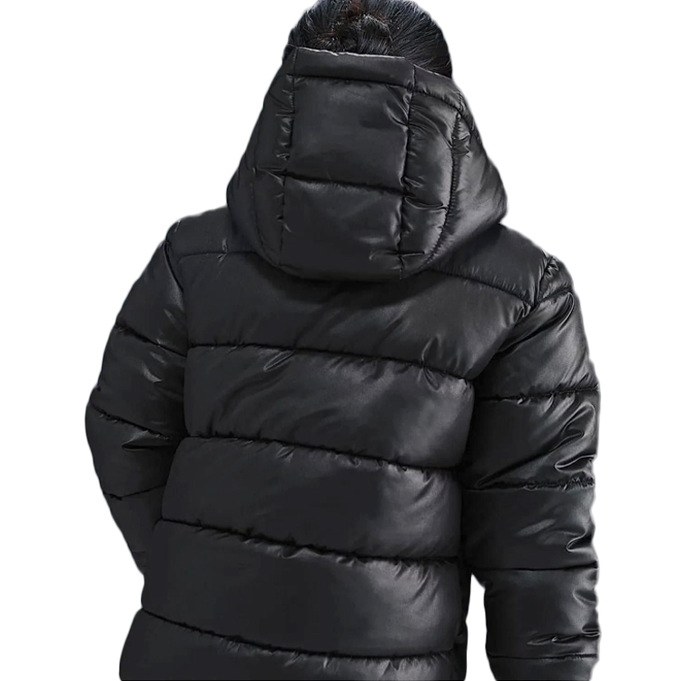 Куртка Nike NKN NSW ADP PUFFER photo 2